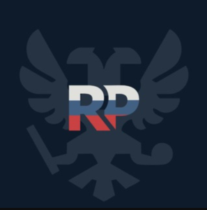 Rosplat