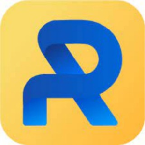 Royal Q Робот