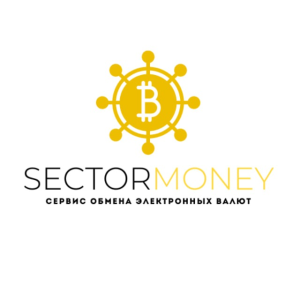 Sectormoney