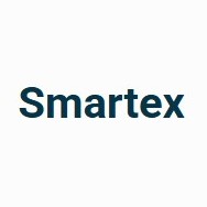 Smartex