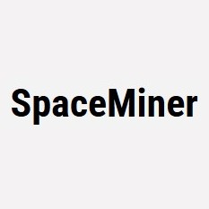 Space Miner