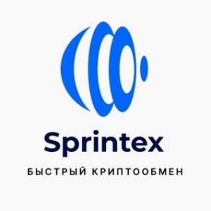 Sprintex Online