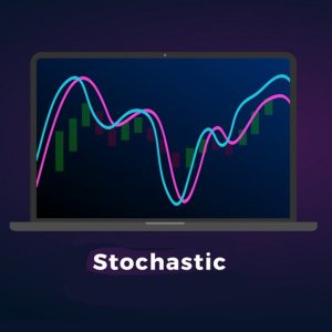 Stochastic