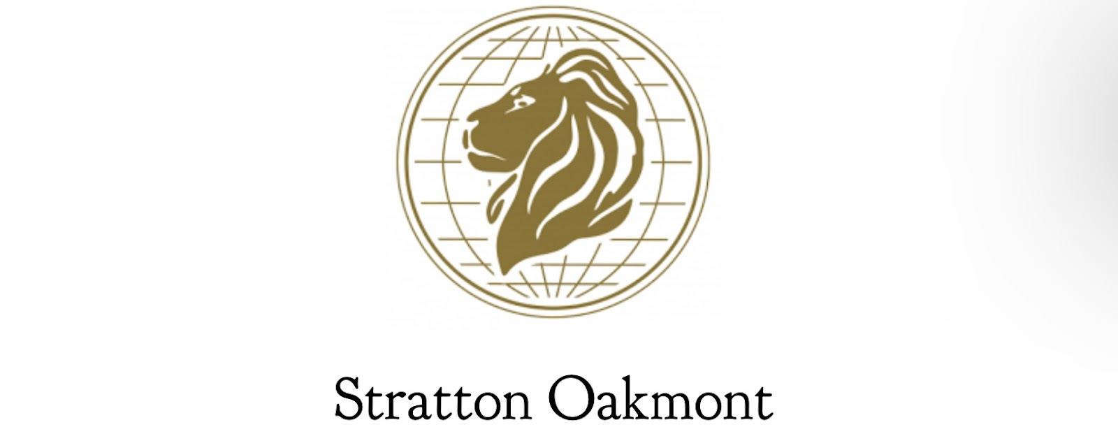 stratton oakmont
