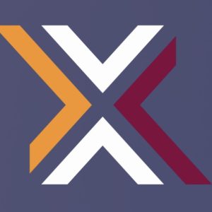 Streamx Cash