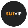 Suivip