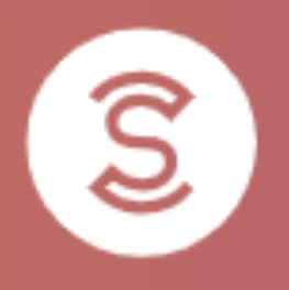 Sweat Coin