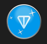 Ton Mine App