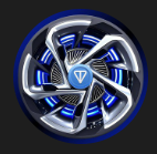 Tonhash