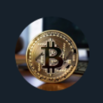Tradingone