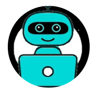 Trontech