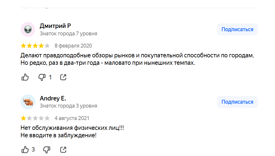 ubs com