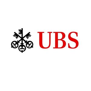 Ubs Group Ag