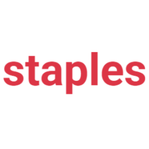 Vipstaples