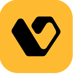 Vruzkan