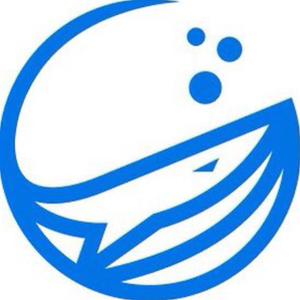 Whales Pro