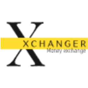 Xchanger
