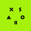 Xsolla Rewards
