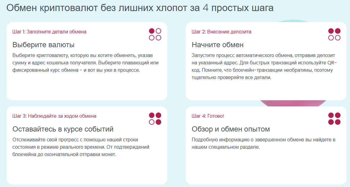 ексчанг