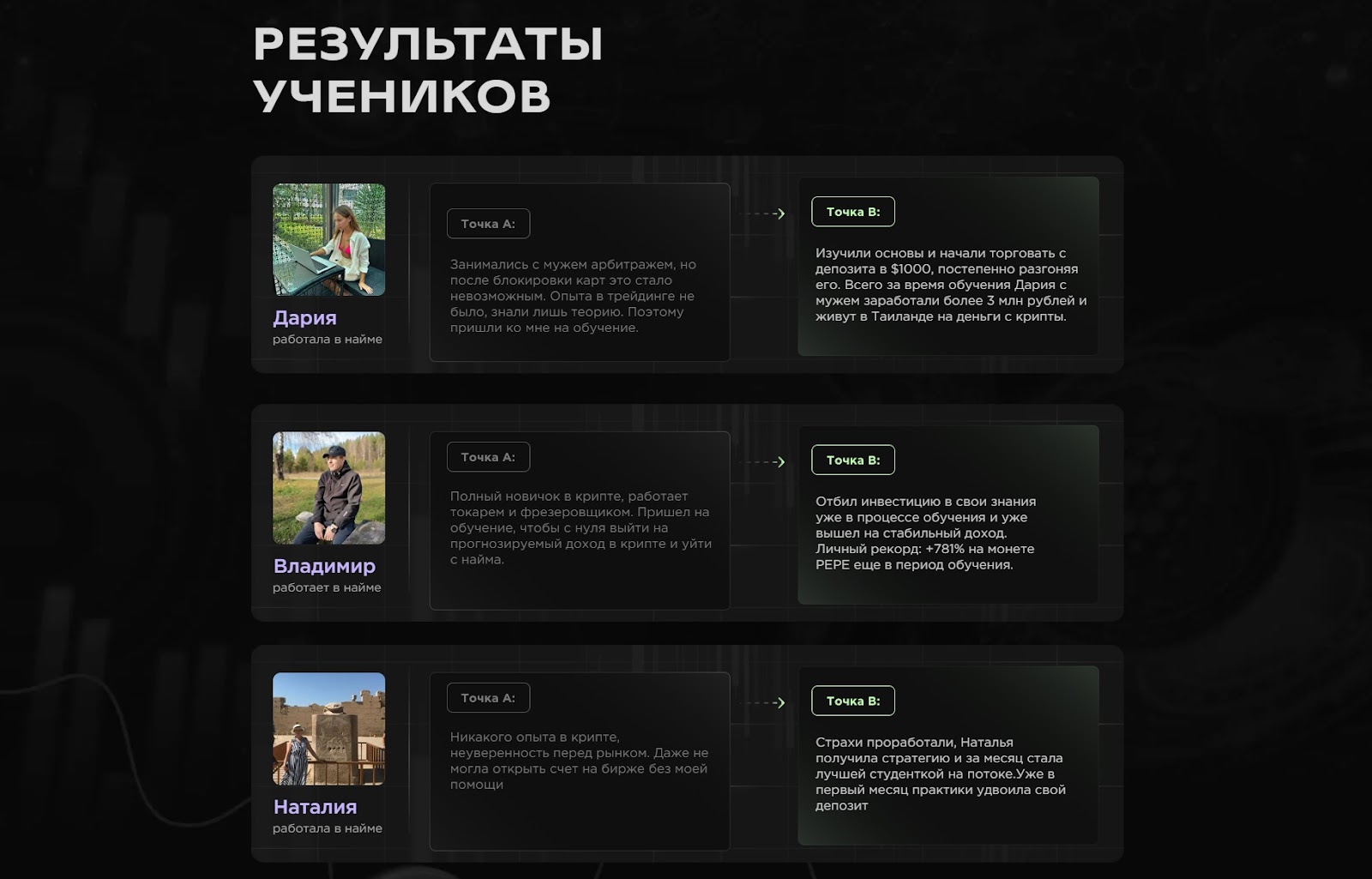 евгений михеев телеграм