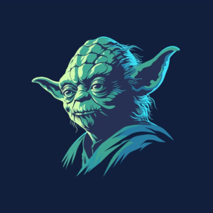 Yodaobmen