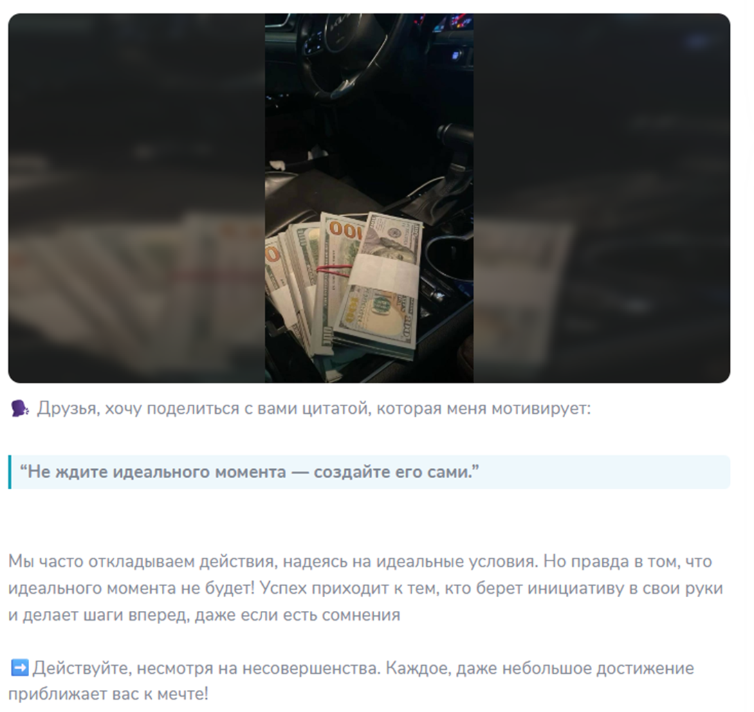 zalevsk1yzhenya zalevsk1yzhenya