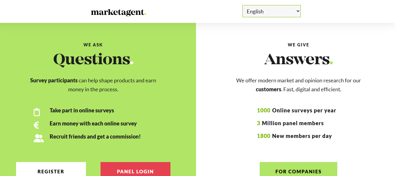 marketagent