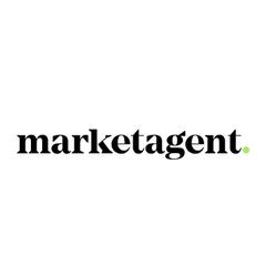 MarketAgent