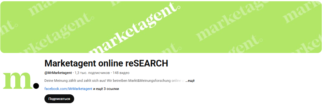 marketagent com
