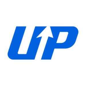 Nftupbit Bot