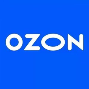 Ozoomru