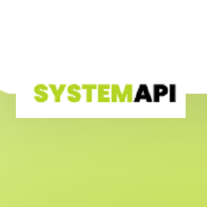 System Api